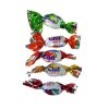 Ciut Fruchtbonbons 1kg - Candy Bulk Pack Mini Pulverized - Bonbons rétro des années 90