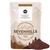 Sevenhills Wholefoods Poudre De Myrtille Bio 200g