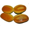 1kg Mangue séchée bio, sans sucre ajouté, sans conservateurs