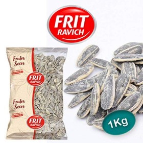 Pipa Sal | Formato Bolsa 1Kg