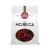 ZIG - HORECA - Mélange de fruits rouges Mélange de baies 1 Kg