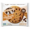 Lenny & Larrys - La Pépite de Chocolat au Beurre dArachide Complete Cookie - 4 oz.