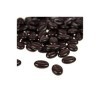 Grains chocolat - forme grain de café - chocolat et pâte de Moka - MOKA BEANS - 1 KG