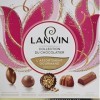 Nestlé Lanvin Collection du Chocolatier Assortiment Gourmand 296 g