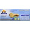 Gerble Saveur Coco Sans Sucres le Paquet 132g - Lot de 6