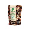 PlantLife Cereal Killer BIO 700g - Mélange de noix et de fruits de qualité supérieure à base de noix naturelles, de fruits se