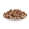 Pearls Noix Tigrées BIO 1kg – Tiger Nuts pelées – Crues – Vegan