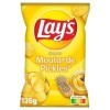 Lays Pickles 135g