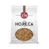 ZIG - HORECA - Grain de noisette italienne 1 Kg