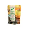 PlantLife Noix de Coco séchées BIO 1kg - séchées au soleil, sans additifs et noix de coco naturelle - 100% recyclables