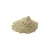 Algenladen Salicornia Poudre diode – 100 g | Teneur en iode finement ajustée | Facile à doser | Végétalien