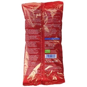 Huober Mini-Bretzels Bio 175 g - Lot de 10