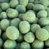 NULTHY - Saveur Wasabi Cacahuète - Noix Naturelles - Différentes Saveurs - Riche en Protéines - Vegan - 1 Kg