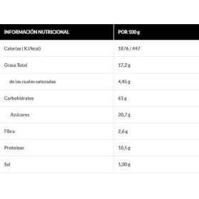NULTHY - Saveur Wasabi Cacahuète - Noix Naturelles - Différentes Saveurs - Riche en Protéines - Vegan - 1 Kg