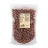 KoRo - Amandes enrobées au chocolat et au cacao 1 kg