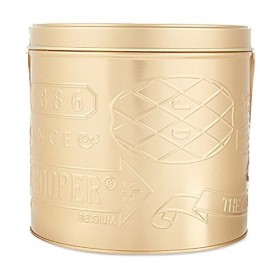 Jules Destrooper - Biscuits assortis Jules Tin