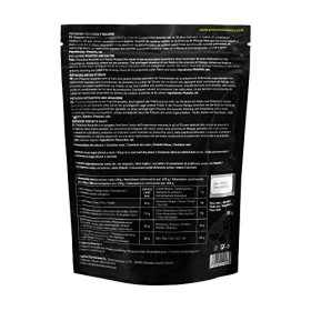 Pistaches Nazaries - Pistaches espagnol de haute qualité, soigneusement sélectionnés et grillé, croustillant et salé au goût.