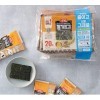 [Dongwon] Yangban Perilla Oil Algues Nori Snack 4 g × 20 / Aliment coréen / Algues coréennes / Snacks dalgues Expédition d