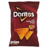 Doritos Barbecue Style 170 g