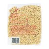 Cacahuètes Grillées sans Huile et sans Sel 1kg/Sachet - Lot de 1 et 2 Sachets - Livraison Gratuite France - Expédition par la