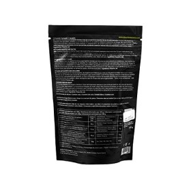 Pistaches Nazaries - Pistaches espagnol de haute qualité, soigneusement sélectionnés et grillé, croustillant et salé au goût.