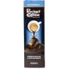 Lot de 6 chocolats à café café café avec décaféiné liquide DEK expresso, chocolat fin et demi-amer, 5 chocolats 625 g