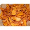 Mangues séchées biologiques | Sac de 1 Kg | naturelles | sans sucre ajouté | sans OGM | sans conservateur | sans colorant | S
