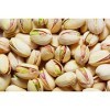 Pistaches entières | 1 kg de pistaches avec coques | Pistaches grillées salées | Noix grillées et salées | Sans OGM | Végétal