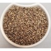 Chanvre Cultivé Graines / Cannabis Sativa L / Hemp Seeds Herba Organica 200g 
