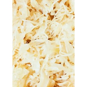KoRo - Choucroute bio 20 x 500 g
