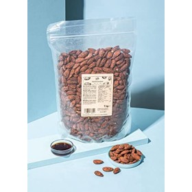 KoRo - Amandes au Tamari -1 kg