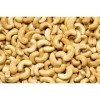 1 Kg de noix de cajou décortiquées dorigine 100% naturelle | grillées non salées, | Régime végétalien et végétarien | Dorime