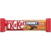 Nestlé Kitkat Chunky Peanut Butter 42g - Lot de 24