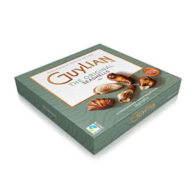 Guylian Sea Shells Original Praline 250g 