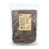 KoRo - Crispies aux protéines de soja 77% au cacao 1 kg