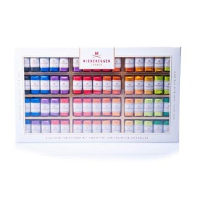 Niederegger variante classique 750g