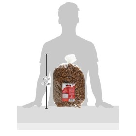 Boehli Sac 2,5 kg Mini Bretzels