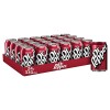 Dr Pepper Canettes 12 x 35 cl
