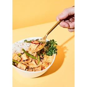 KoRo - Lait de coco allégé bio 12 x 400 ml