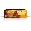 Grisbì Lot de 6 biscuits Citron Grisbi 150 g