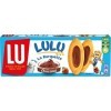 LU - Barquette Chocolat 120G - Lot De 4 - Vendu Par Lot