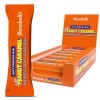 Barebells Barre de protéine 20g proteine, 12x55g chocolat protein bars Salty Peanut 