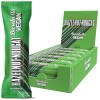 Barebells Barre de protéine 20g proteine, 12x55g chocolat protein bars Salty Peanut 