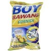 Boy Bawang Snacks Maïs Ail 100 g