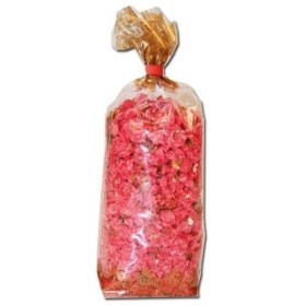 Top cake - Pralines concassées 1 kg