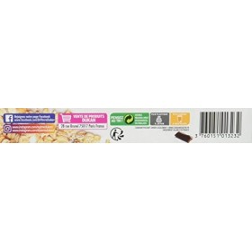 Dukan Biscuits de Son dAvoine Extra-Gourmand 200 g - Lot de 5