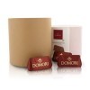 Domori Coffret de Chocolats Italiens Gianduiotti - 200 Grammes