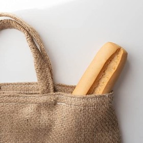 MDALEN Baguette sans gluten 12 unités, sans lactose, sans PLV, sans huile de palme, convient aux coeliaques, fabriqué en Espa