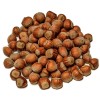 IGART Noisettes en Coque 3kg | Hazelnuts | Naturel | Délicieux | Qualité Supérieure | Récolte 2023 | Délicieuses Noisettes Mû
