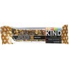 Be-Kind Barre Énergétique Beurre de Cacahuète 40g - lot de 12